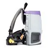 /public/media/5-gofit-3-side-profile-r.webp