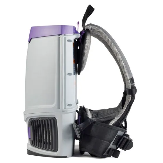 /public/media/5-gofit-6-side-profile-l.webp