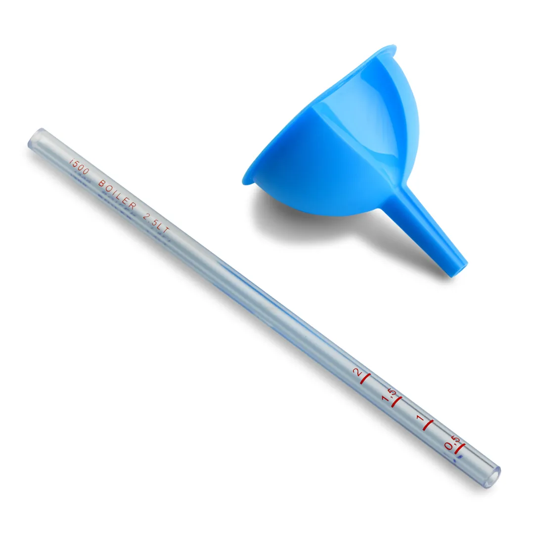 /public/media/5000CD_Accessories.webp
