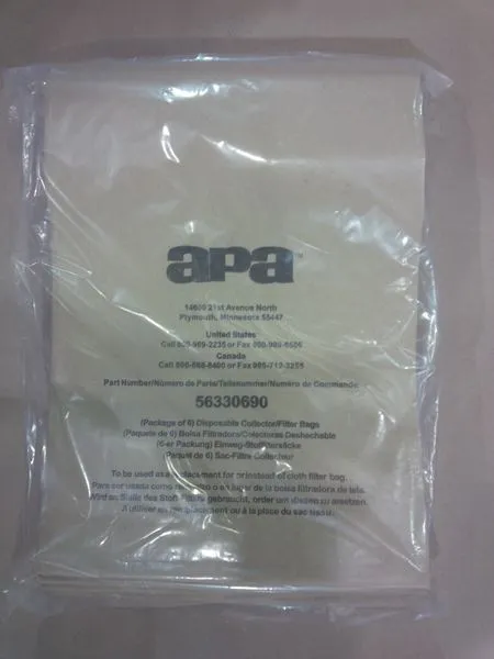/public/media/56330690-28-inch-bags-e1379957556677.webp