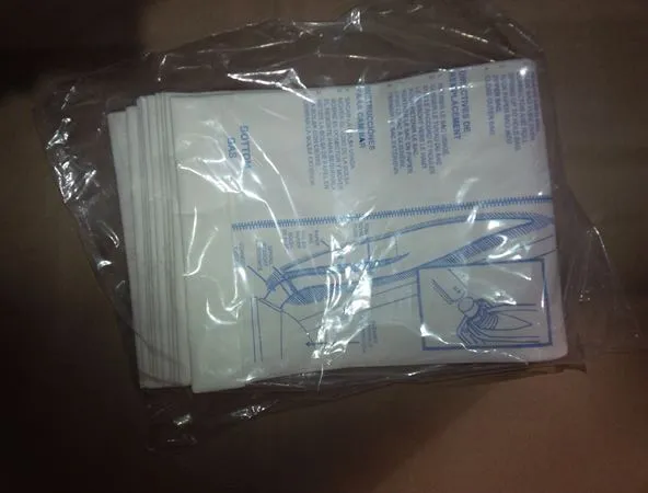/public/media/56637120-ReliaVac-Bags.webp