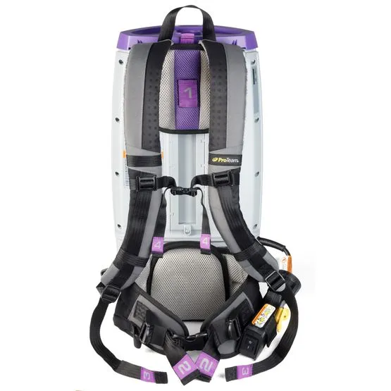 /public/media/6-gofit-10-back-view.webp