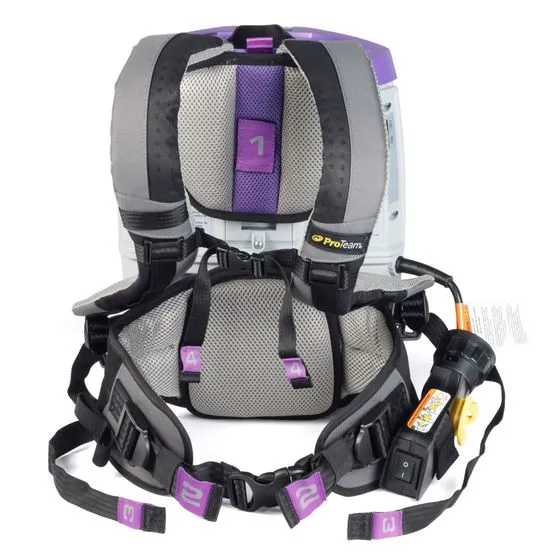 /public/media/6-gofit-3-back-view.webp