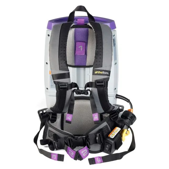 /public/media/6-gofit-6-back-view.webp