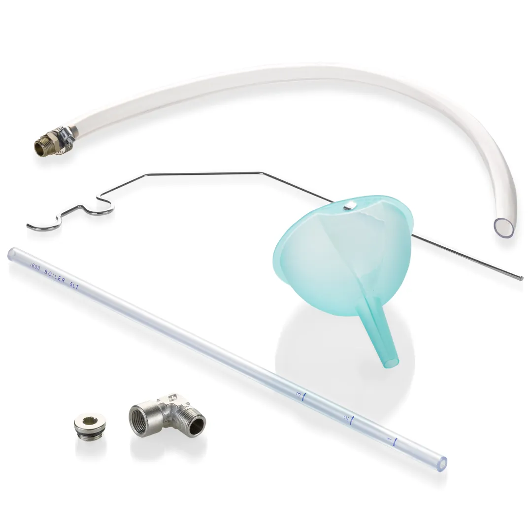 /public/media/6000CD_accessories.webp