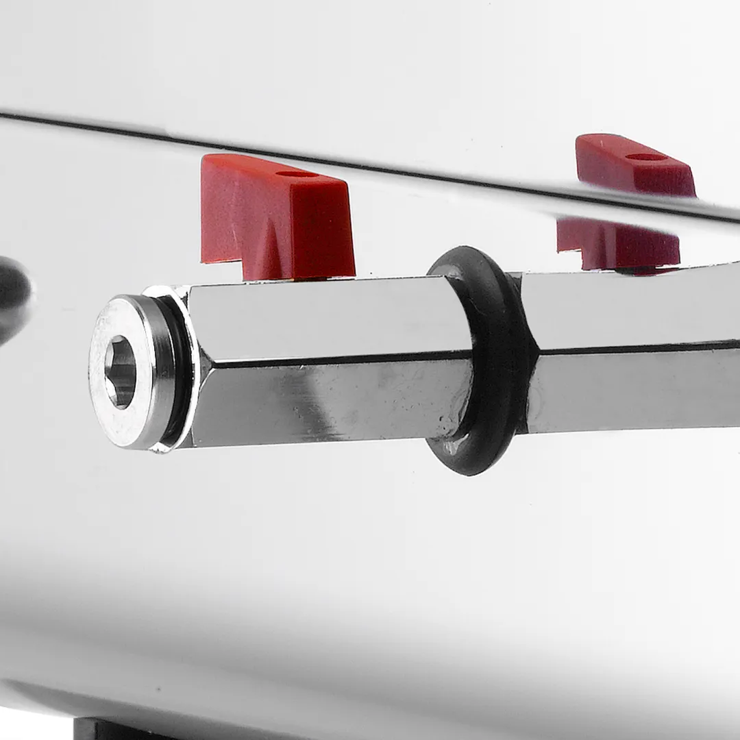 /public/media/6000CJ_blowdown.webp