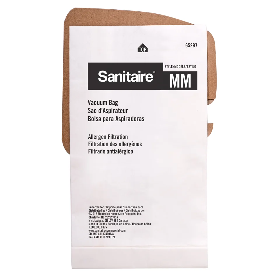 /public/media/65297-mm-standard-bag-1500px-947x947_a42aad583b2cd934.webp