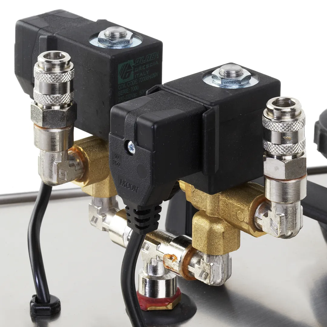 /public/media/7500CD-Dental-Steam-Cleaner-2-Solenoid.webp