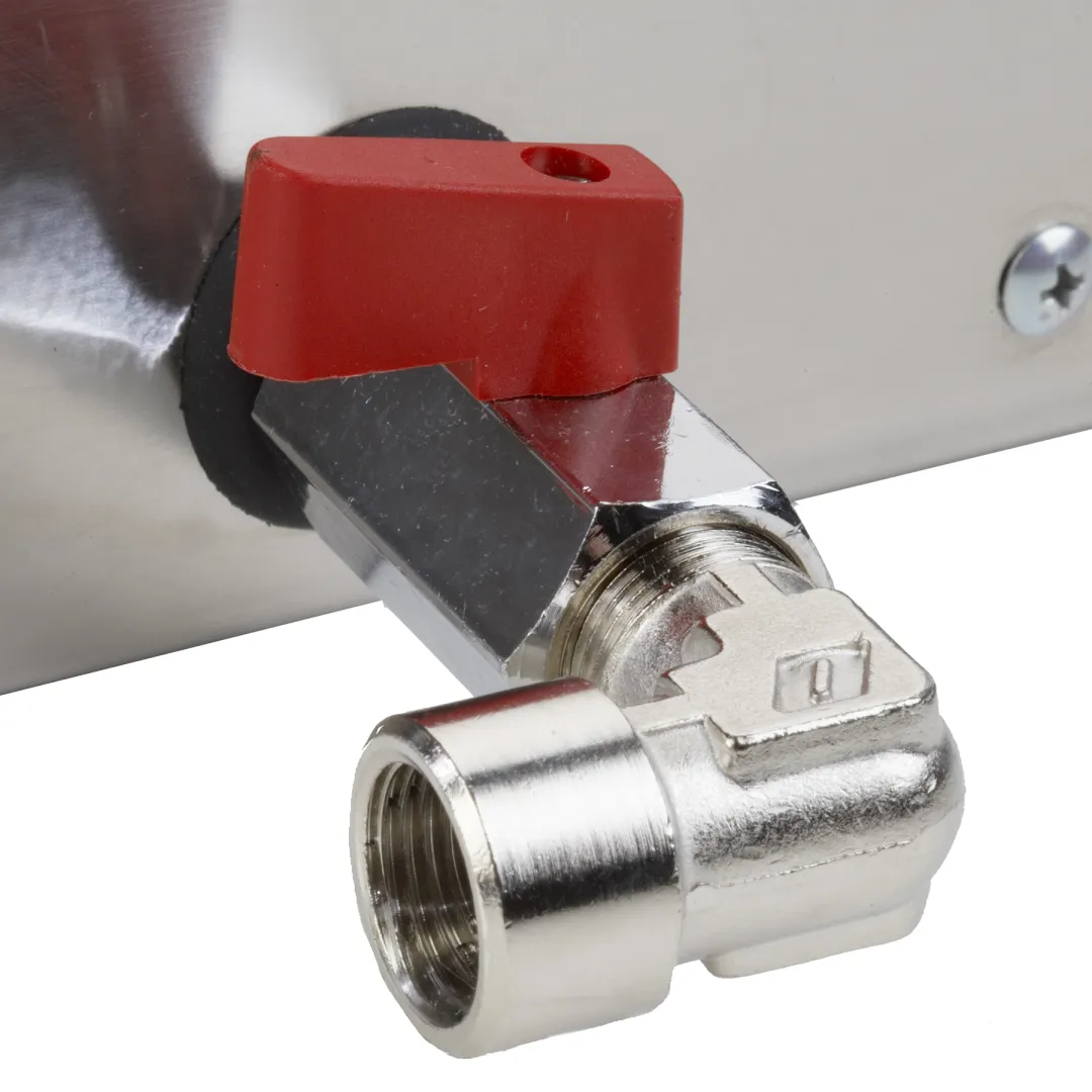 /public/media/7500CD-Dental-Steam-Cleaner-Blowdown.webp