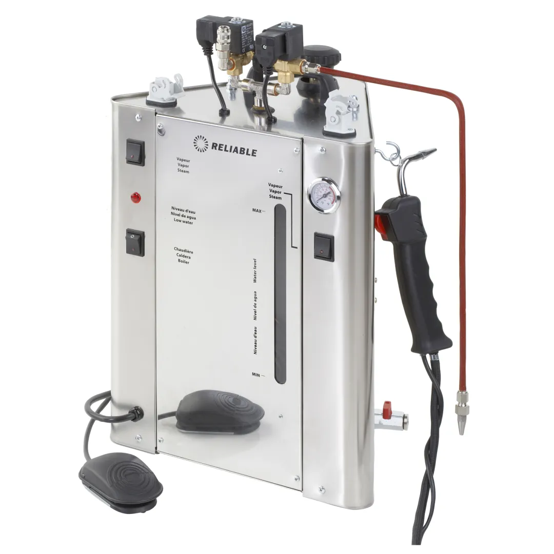 /public/media/7500CD-Dental-Steam-Cleaner.webp