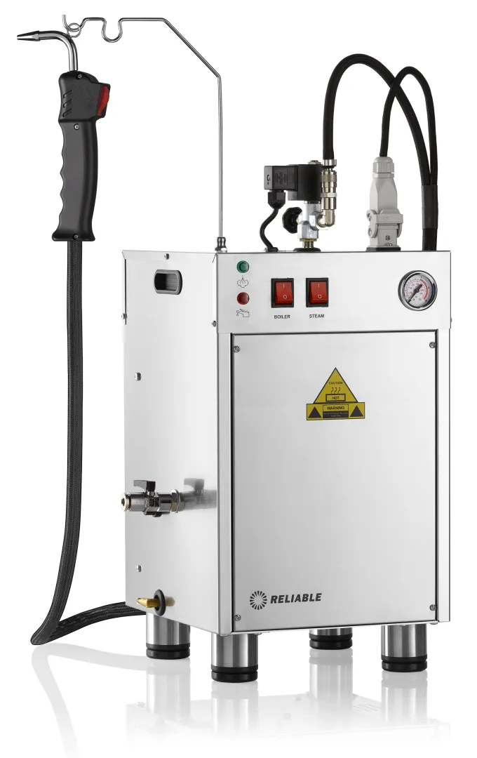 /public/media/8000CD-dental-lab-steam-cleaner-direct-water-feed.webp