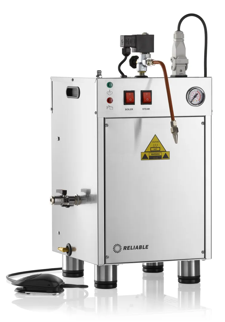 /public/media/8000CJ-jewelry-steam-cleaner-direct-water-feed.webp
