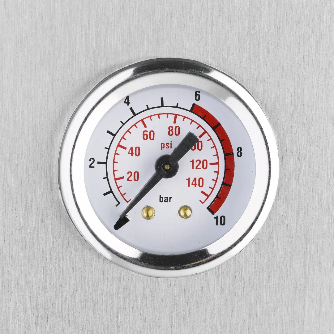 /public/media/8000IS-pressure-gauge.webp