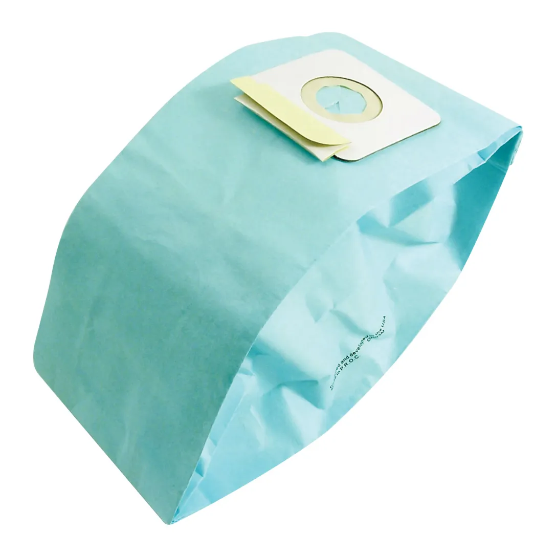 /public/media/845ECM.webp