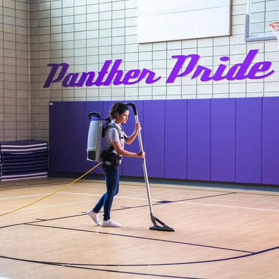 /public/media/9-gofit-10-gymnasium-left-3000px.webp