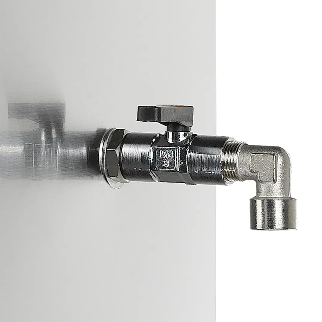 /public/media/9000CJ-jewelry-steam-cleaner-Blow-down-valve.webp