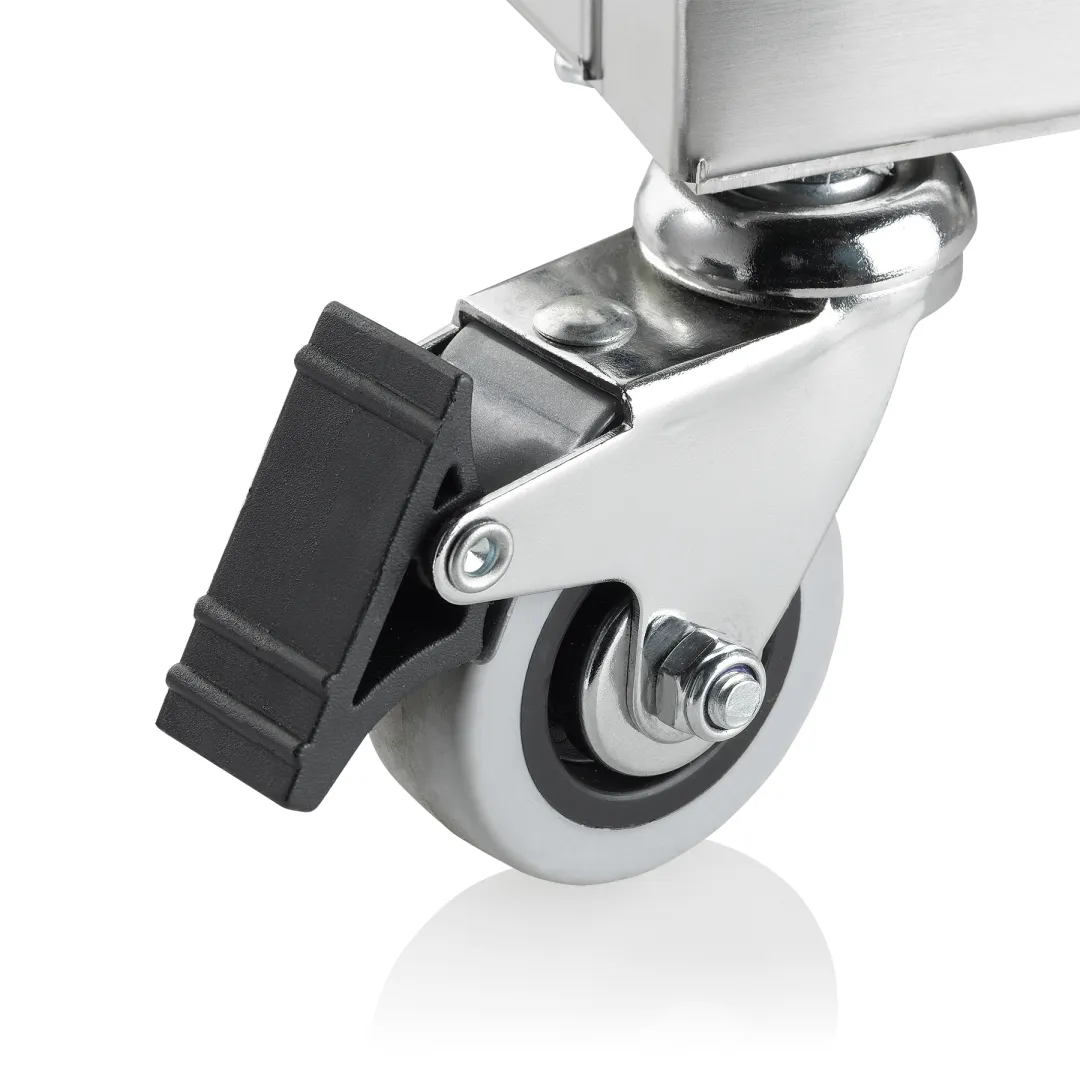 /public/media/9000CJ-jewelry-steam-cleaner-Heavy-duty-casters.webp