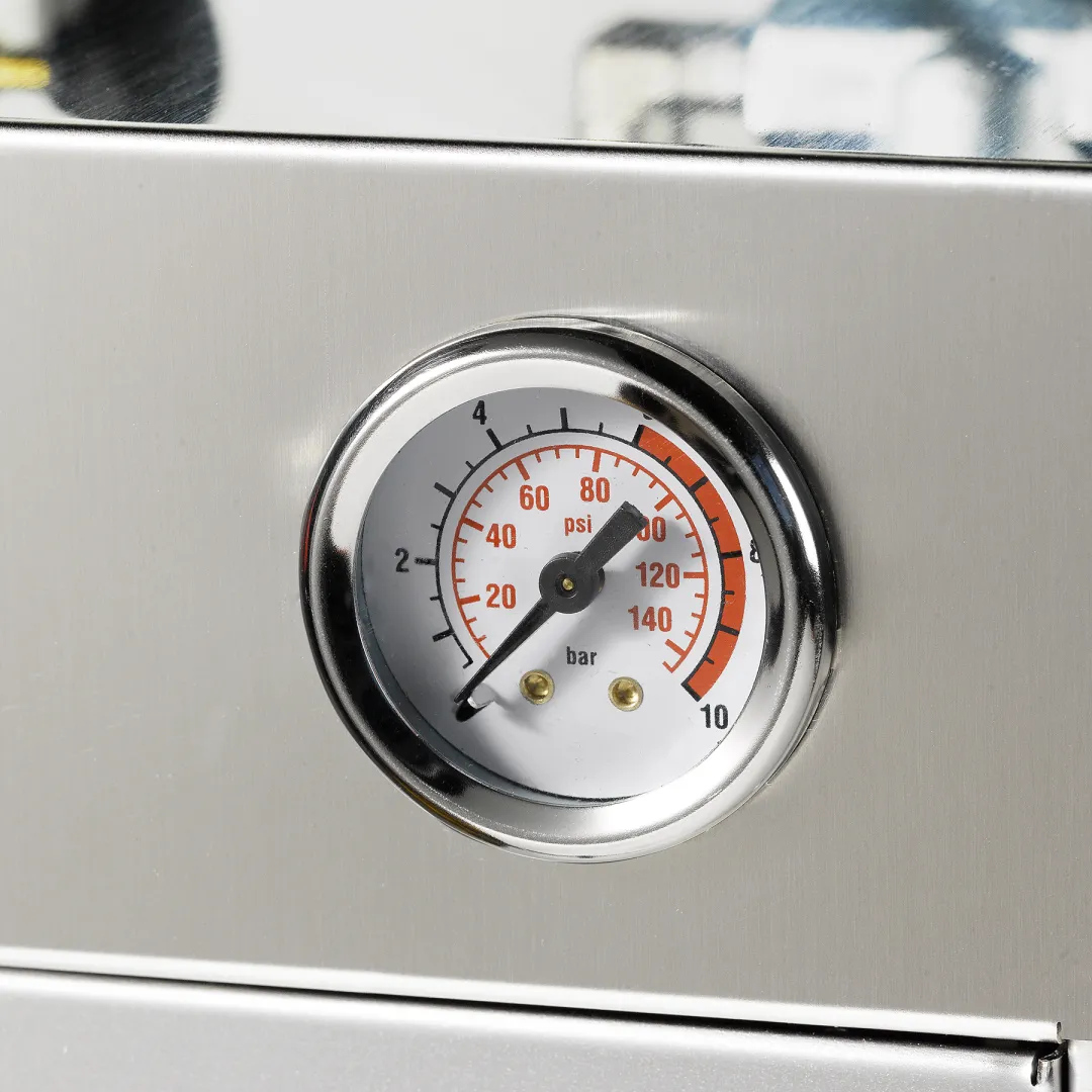 /public/media/9000CJ-jewelry-steam-cleaner-Pressure-gauge.webp