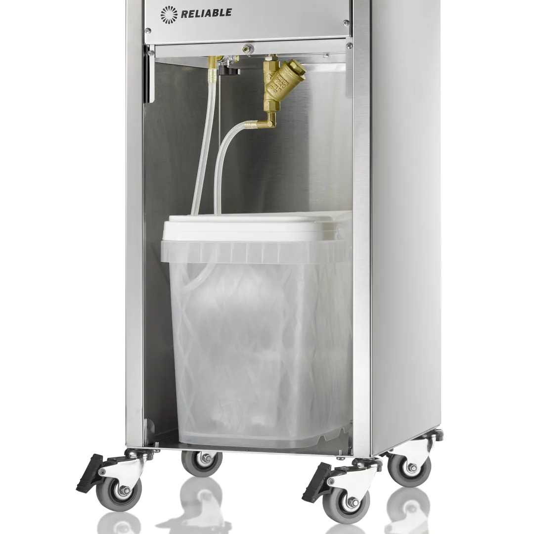 /public/media/9000CJ-jewelry-steam-cleaner-water-container.webp