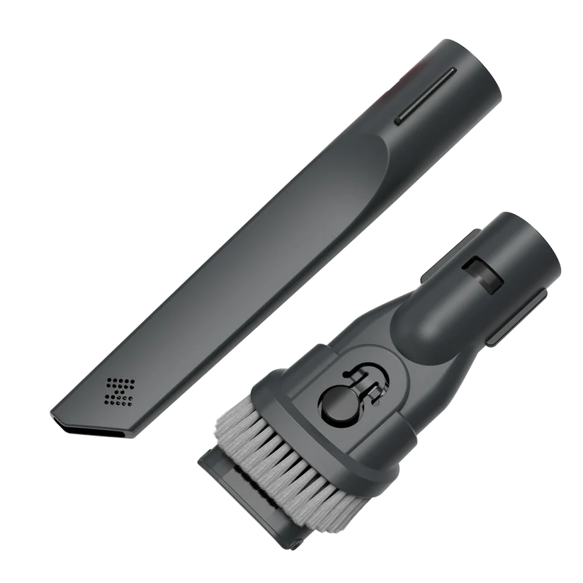 /public/media/915352-quick-grey-combi-crevice-tool-solo-73f6e96a-2bb7-4b55-b63e-36ec00ee1237_d6e3b688c6d52044.webp