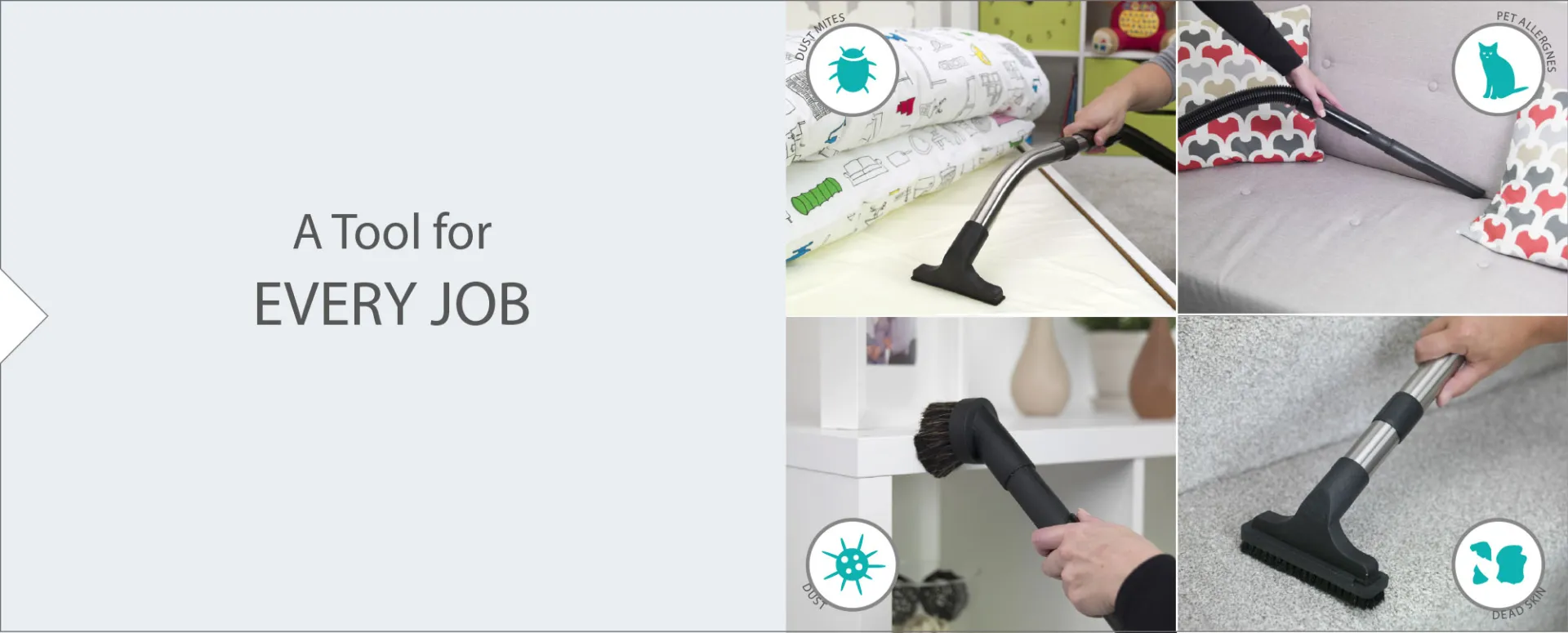 /public/media/A-tool-for-every-job_sctqsg.webp