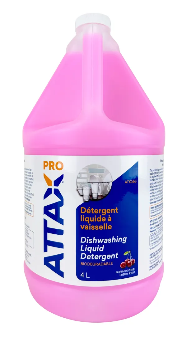 /public/media/ATX04G.webp