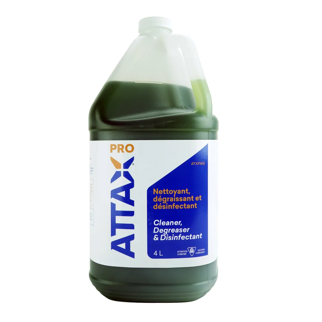 /public/media/ATX914G.webp