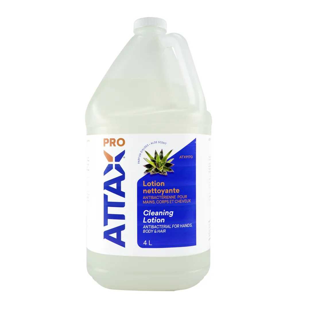/public/media/ATX917G.webp