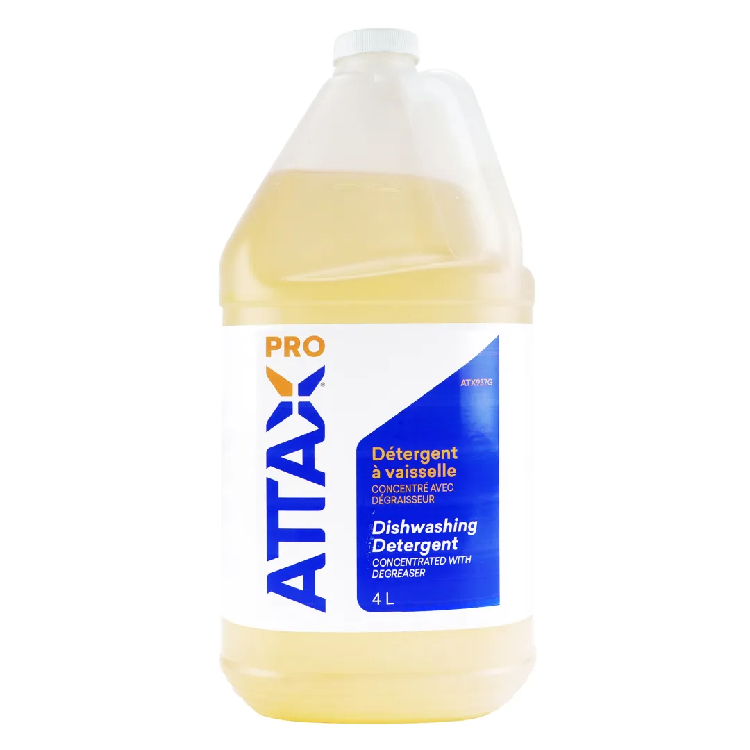 /public/media/ATX937G.webp