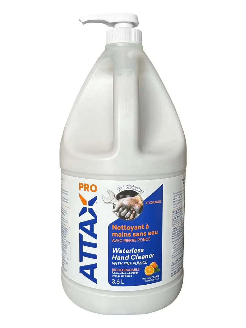 /public/media/ATXORANGE.webp