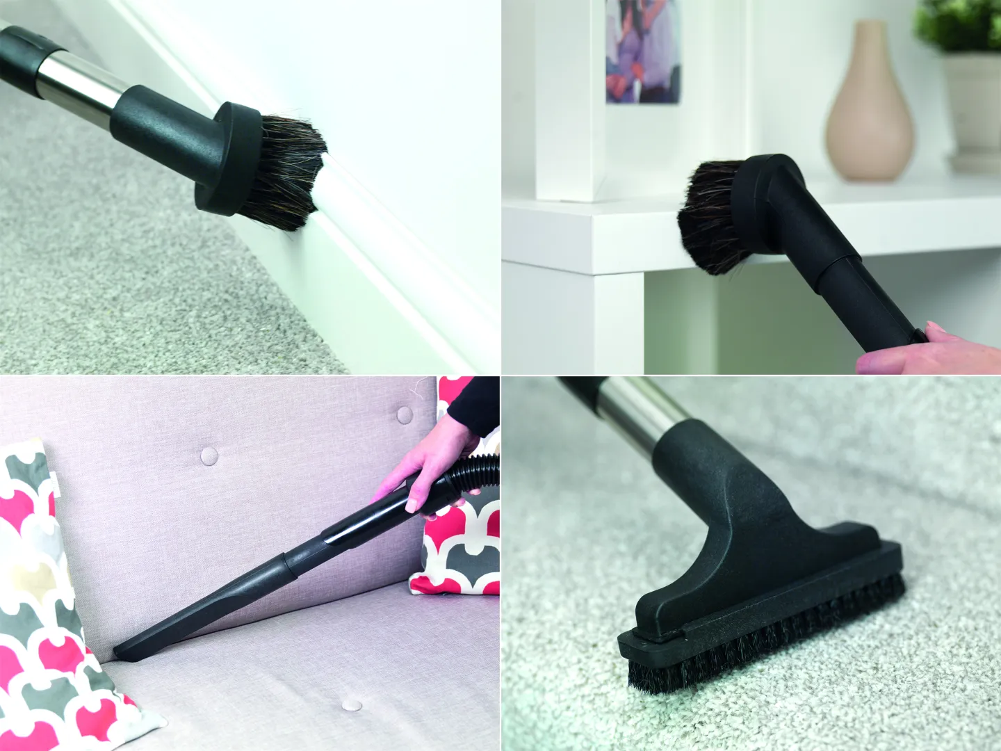/public/media/Accessories-2.webp