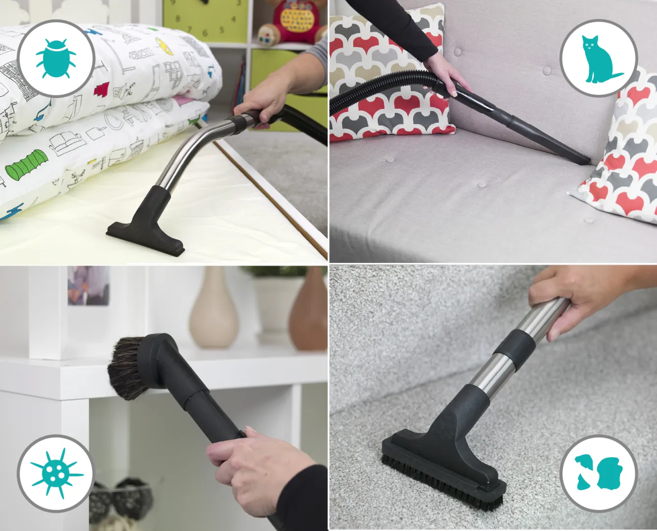 /public/media/Allergy_accessory_tools_no_text.webp