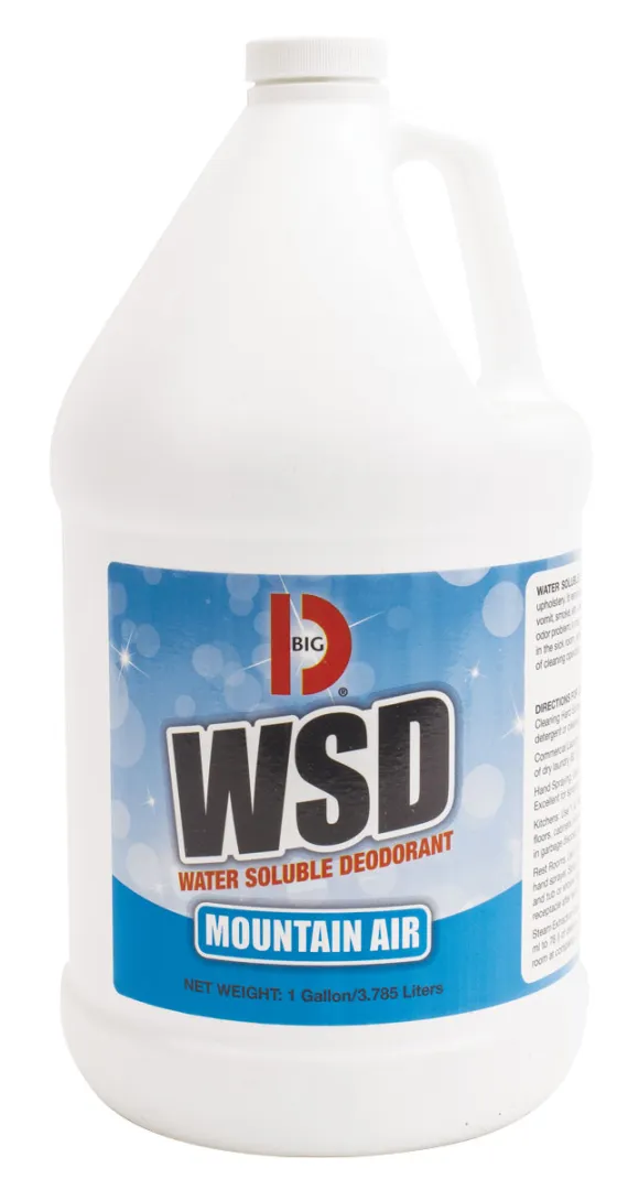 /public/media/BD1358.webp