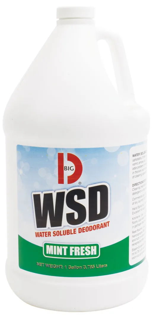 /public/media/BD1641.webp