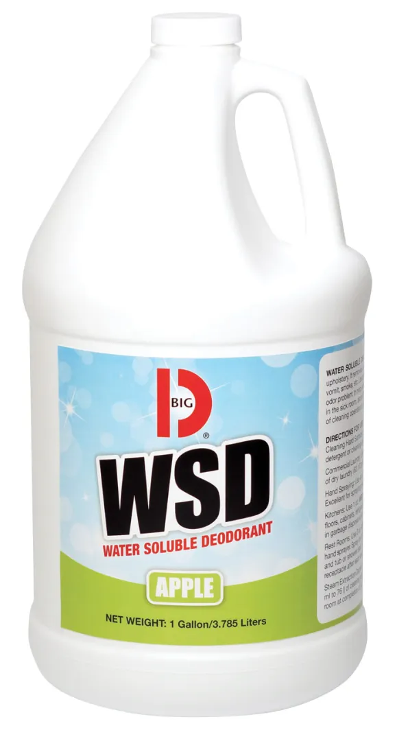 /public/media/BD1656.webp