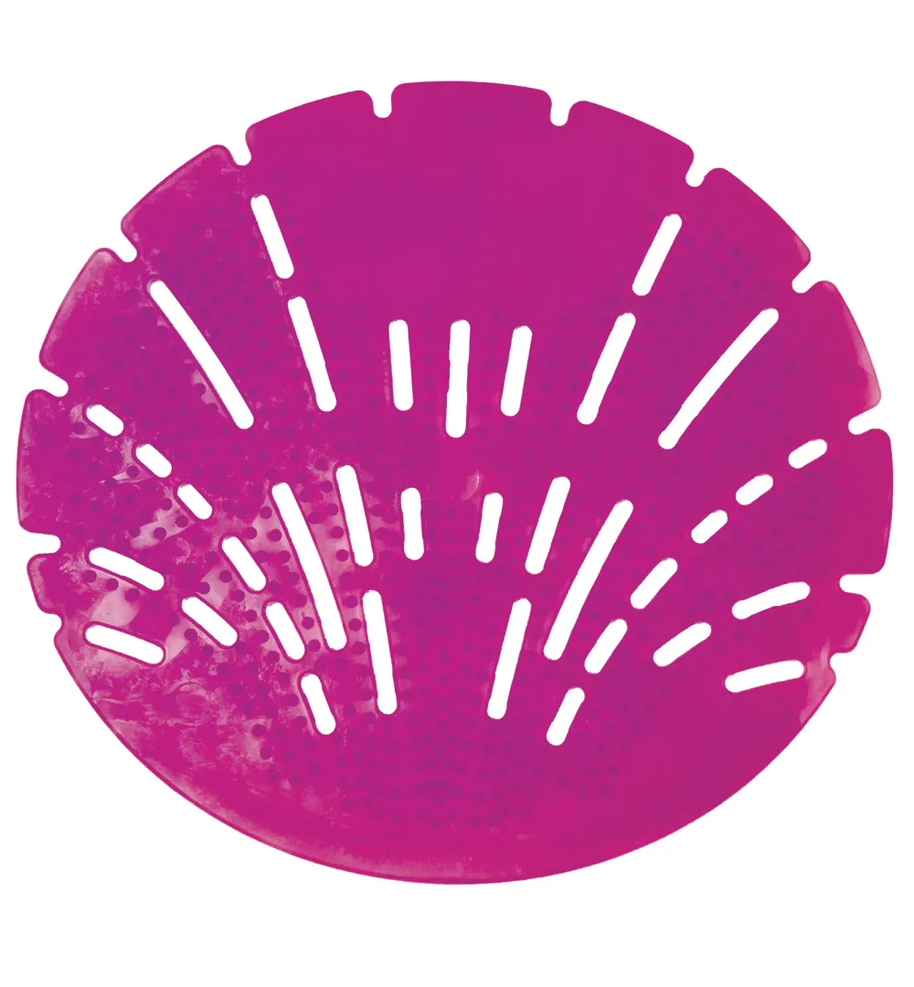 /public/media/BD629.webp