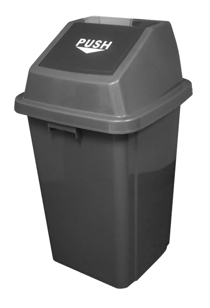 /public/media/BIN100.webp