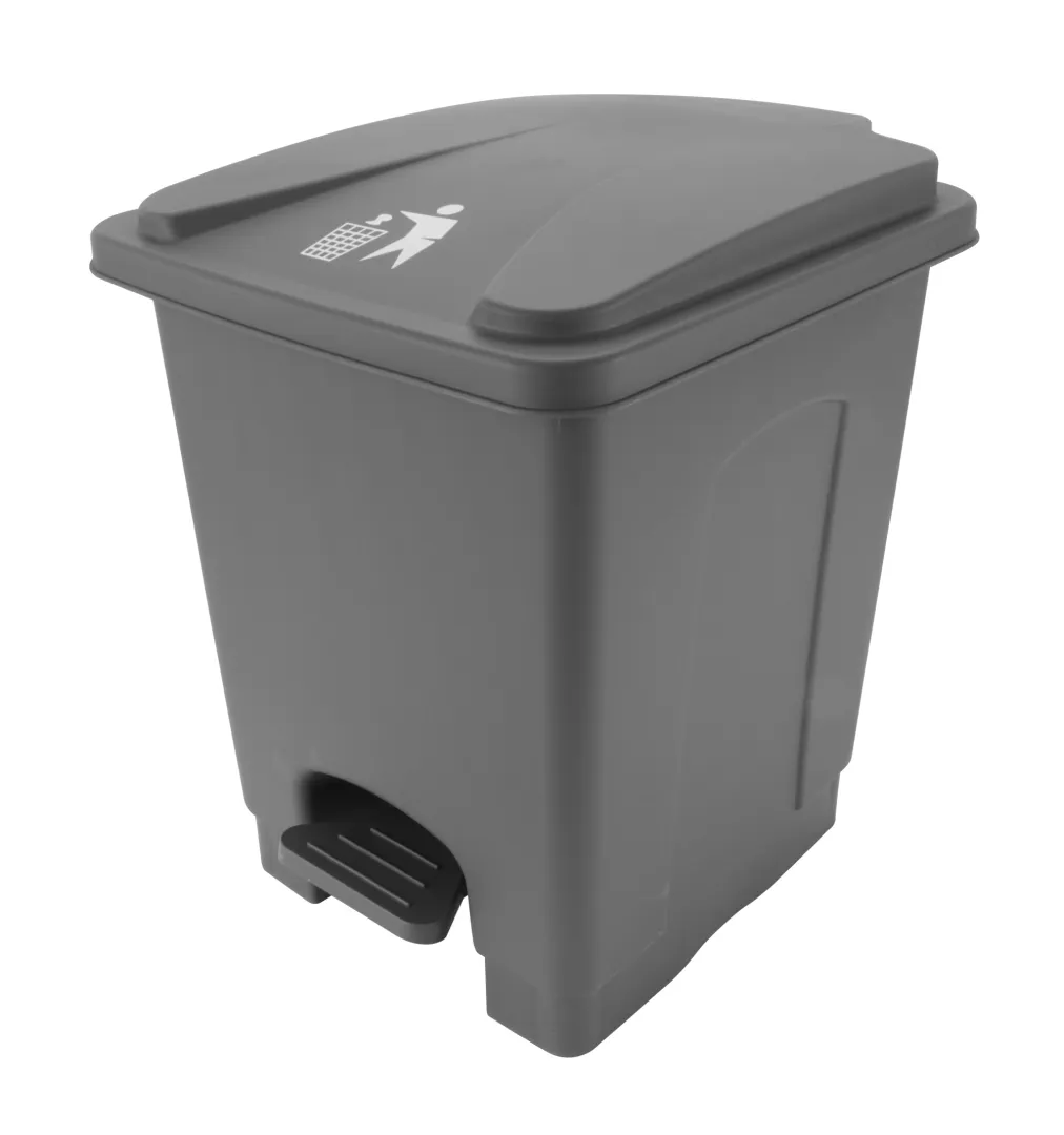 /public/media/BIN15ST.webp