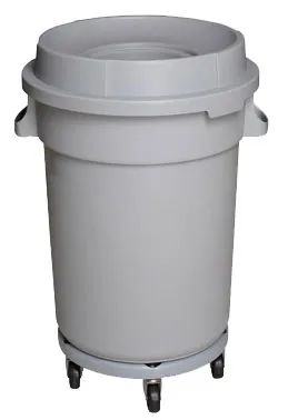 /public/media/BIN20T.webp