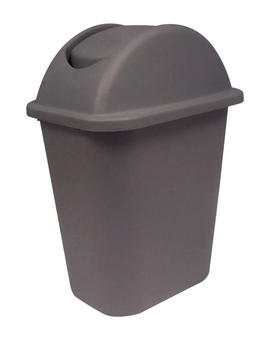 /public/media/BIN24.webp