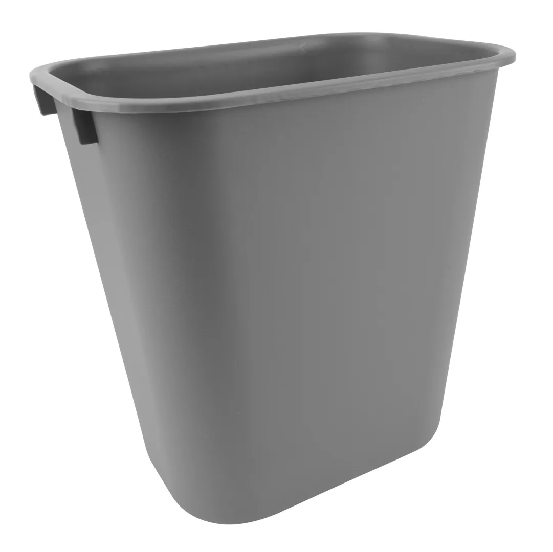 /public/media/BIN24G.webp
