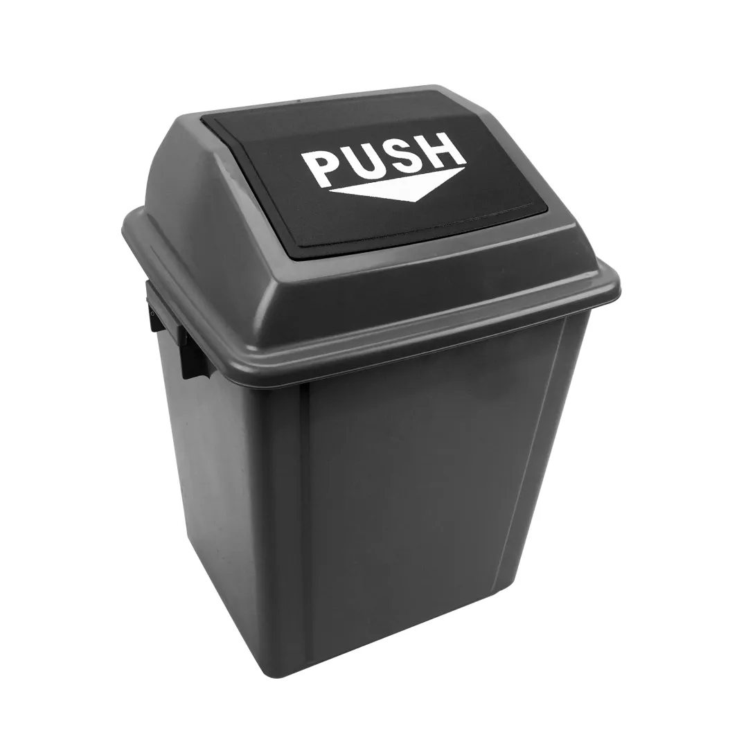 /public/media/BIN25.webp