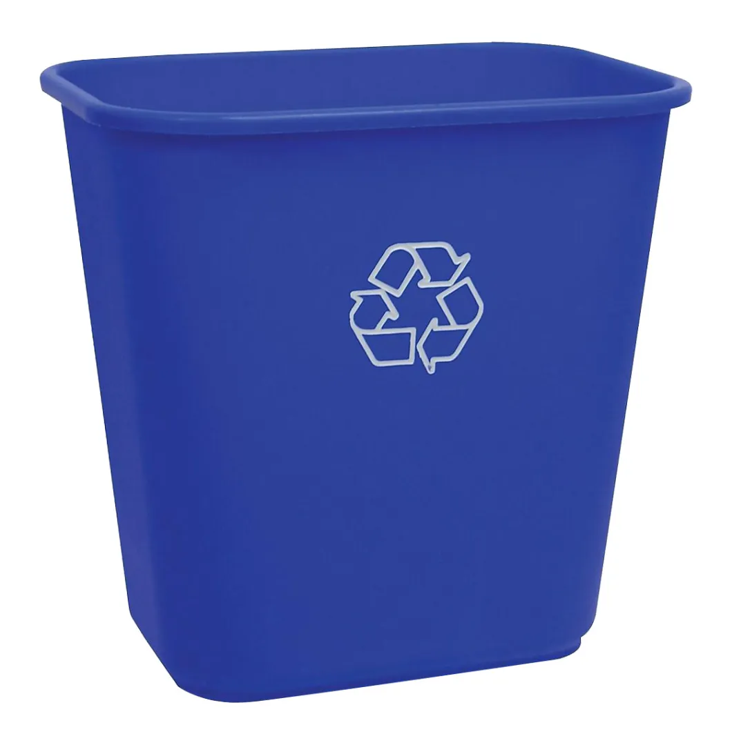/public/media/BIN26RECY.webp