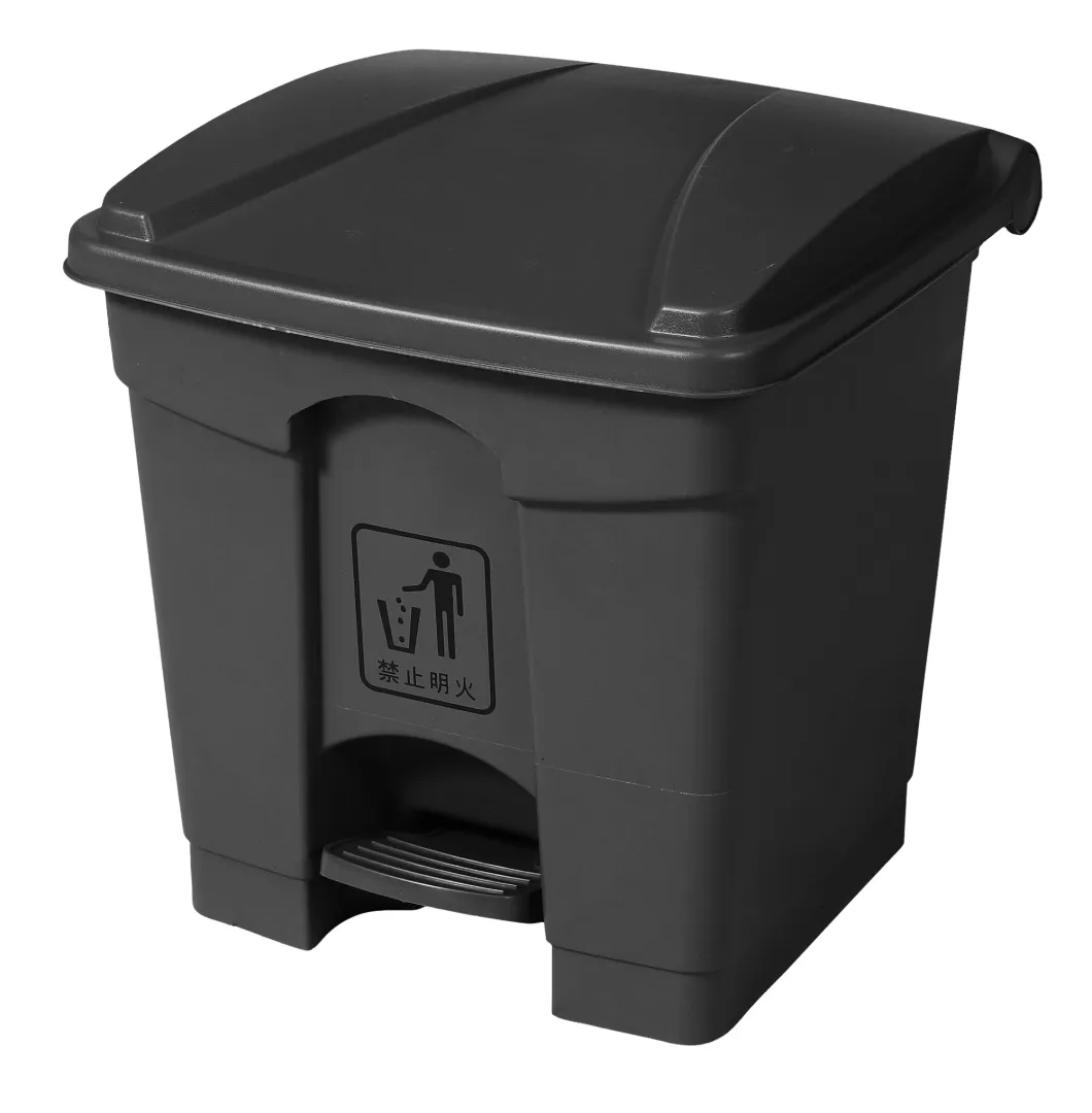 /public/media/BIN30ST.webp