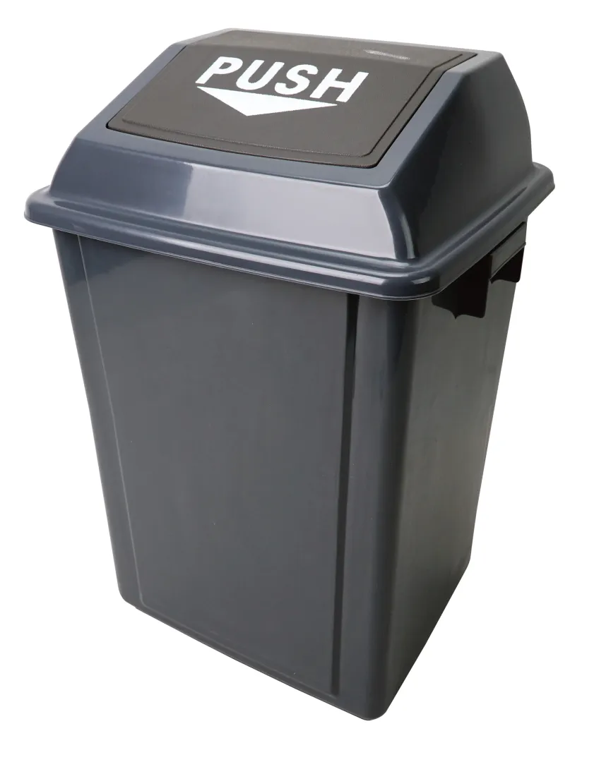 /public/media/BIN40.webp