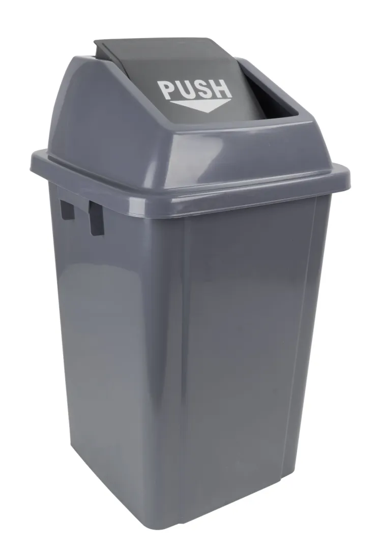 /public/media/BIN60.webp