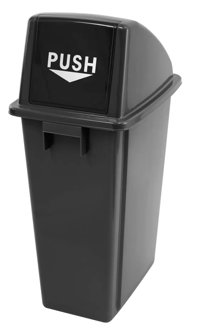 /public/media/BIN60P.webp
