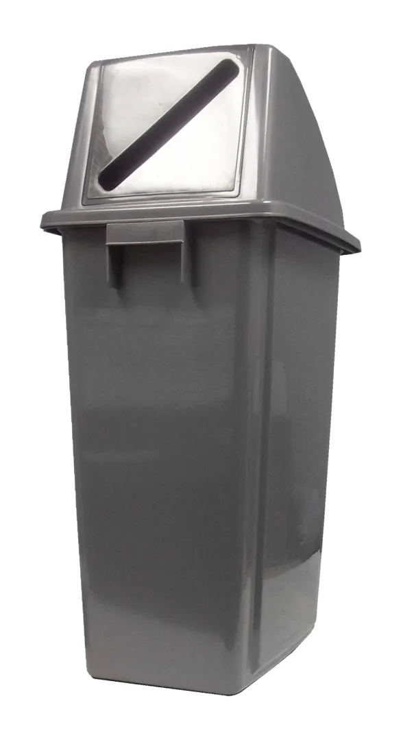 /public/media/BIN60PF.webp