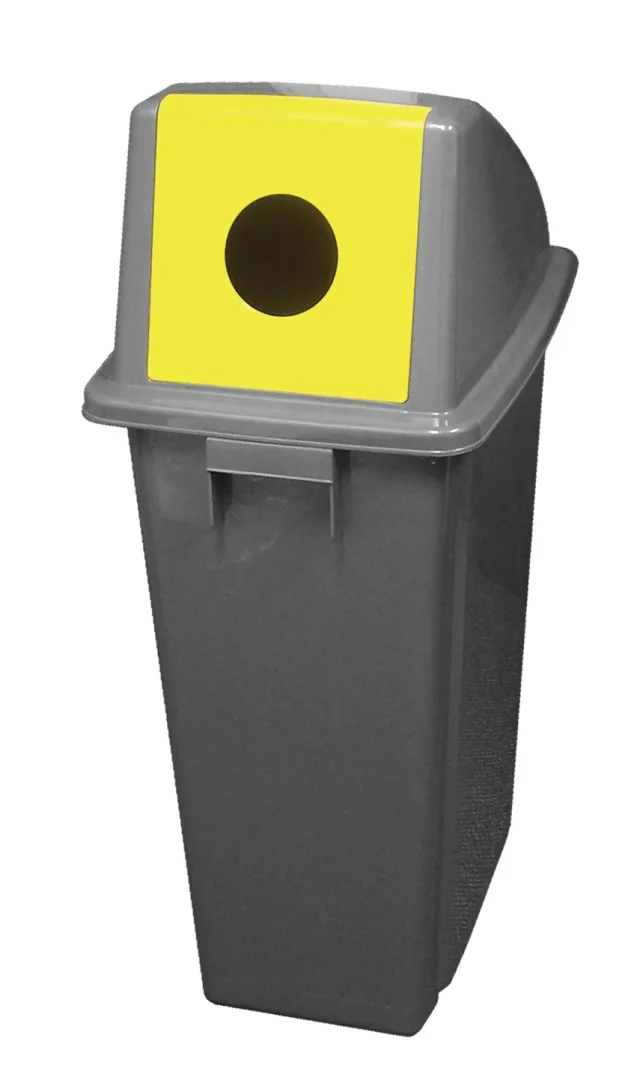 /public/media/BIN60PR.webp