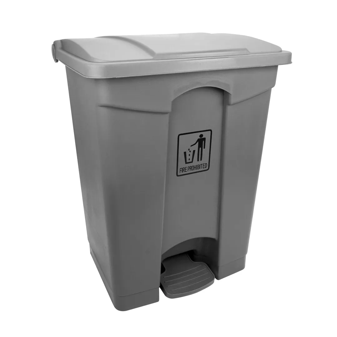/public/media/BIN68ST.webp
